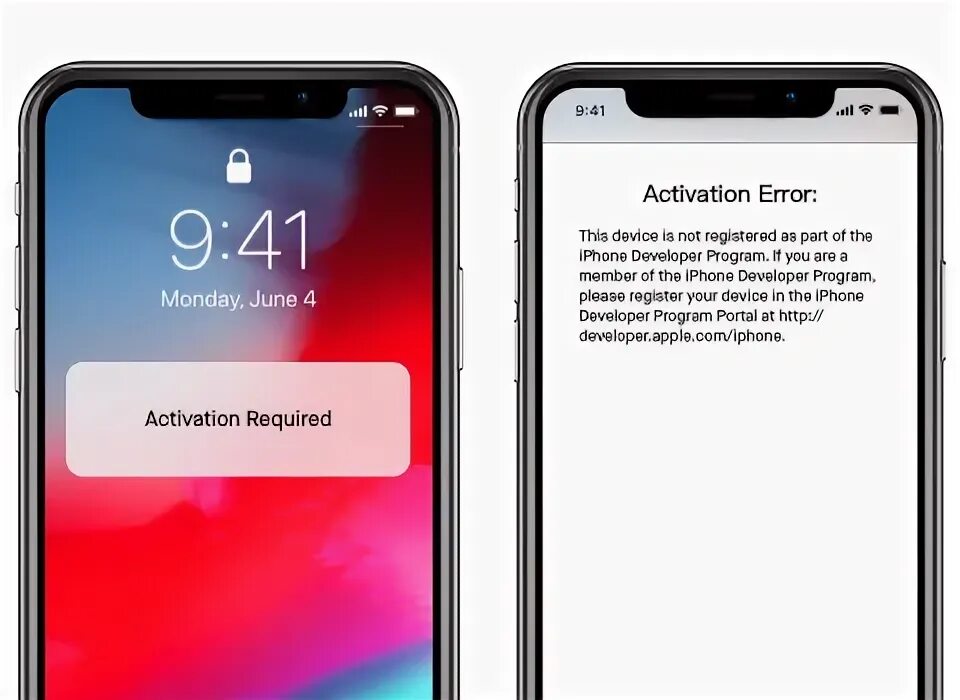 Айфон ошибка 2. Ошибка на айфоне. activation error iphone. сбой активации айфон 7. iphone 14 активация.