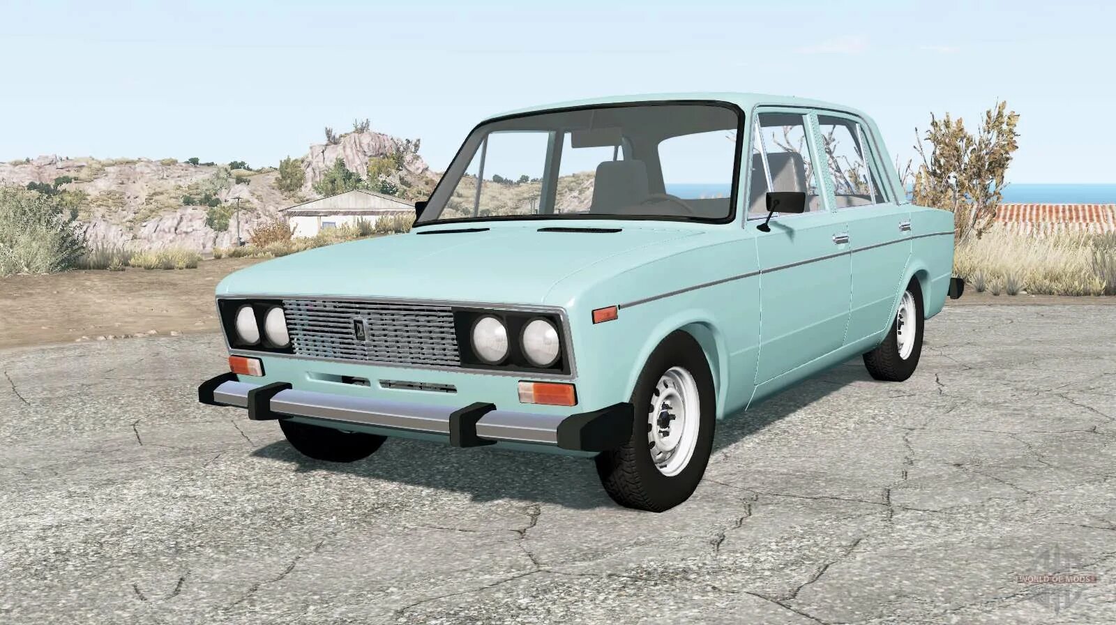 Ваз 2103 драйв 2. Мод на бименджи драйв машины жигули. Ваз-2106 "жигули". Beamng drive ваз 2103. Ваз 2106.