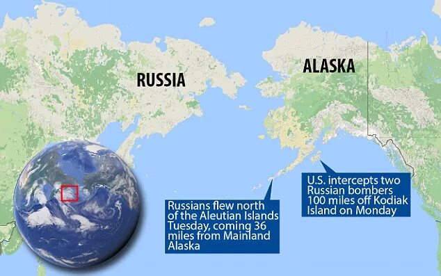 Аляска на карте России и США. Аляска Россия. Аляска Российская территория. Аляска Россия США.