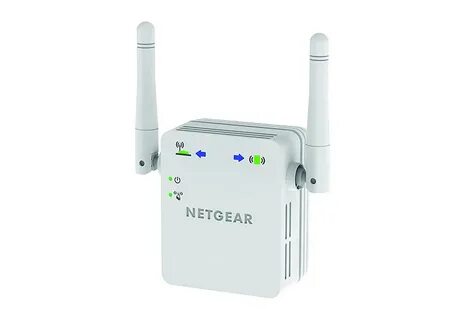 3000 wi fi роутер