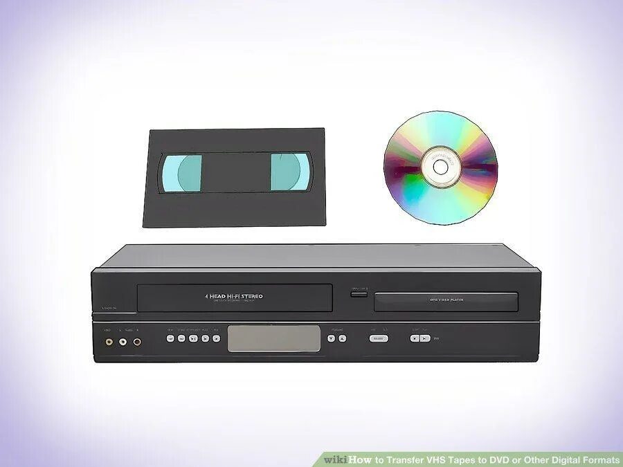 Переписать видео с кассеты. Видеоплеер VHS Hitachi. VHS to DVD 11.0.8. Sony DVD - VHS оцифровка. Видеомагнитофон для оцифровки видеокассет.