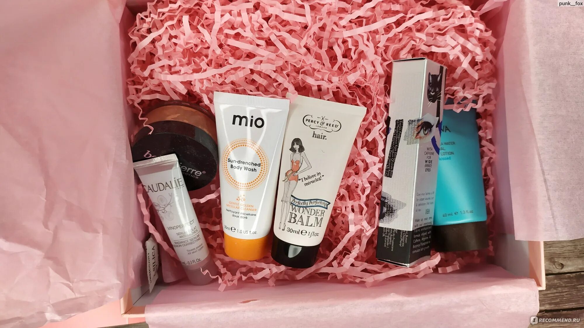 Боксы для стоянки автотранспорта. Beauty box интернет магазин. Boxycharm. Бьюти бом. Бьюти боксы для хранения косметики.