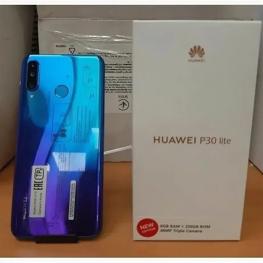 Huawei p30 Lite 256. Хуавей п 30 Лайт 128. Huawei p30 Lite 6/128 ГБ. Хуавей п30 Лайт 256гб. P30 lite прошивка