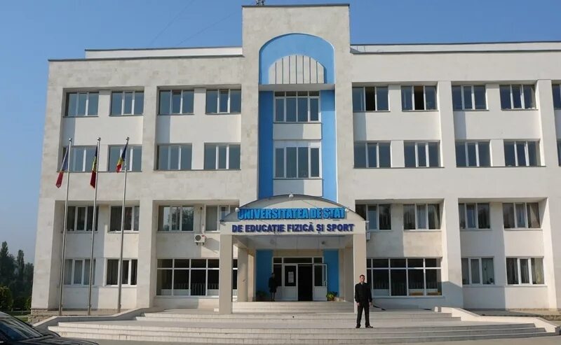 Государственный университет медицины и фармакологии. Спортивный университет в кишиневе. государственный университет физической культуры и спорта в молдовы. университет физкультуры и спорта кишинев. институт спорта и туризма в кишиневе.