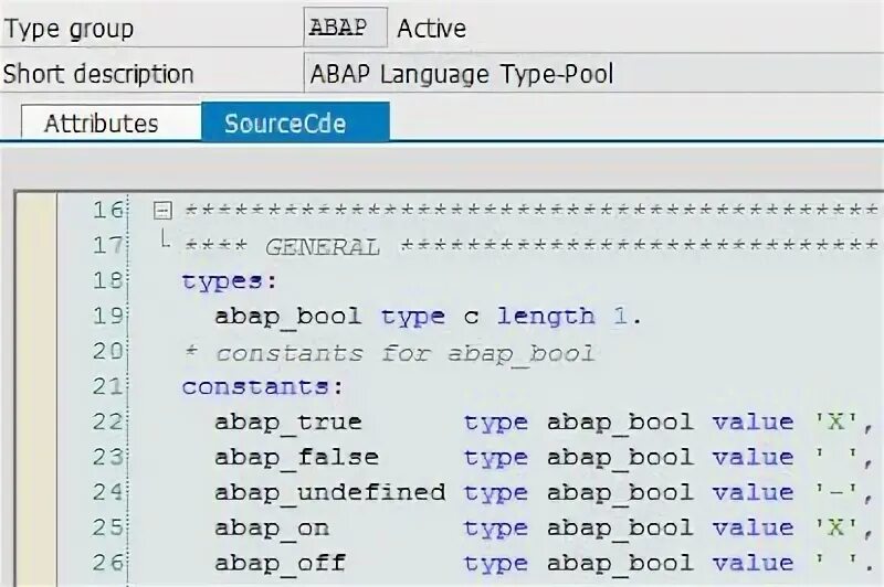 Sets abap. Sap язык программирования. abap. абап язык программирования. авар язык программирования.