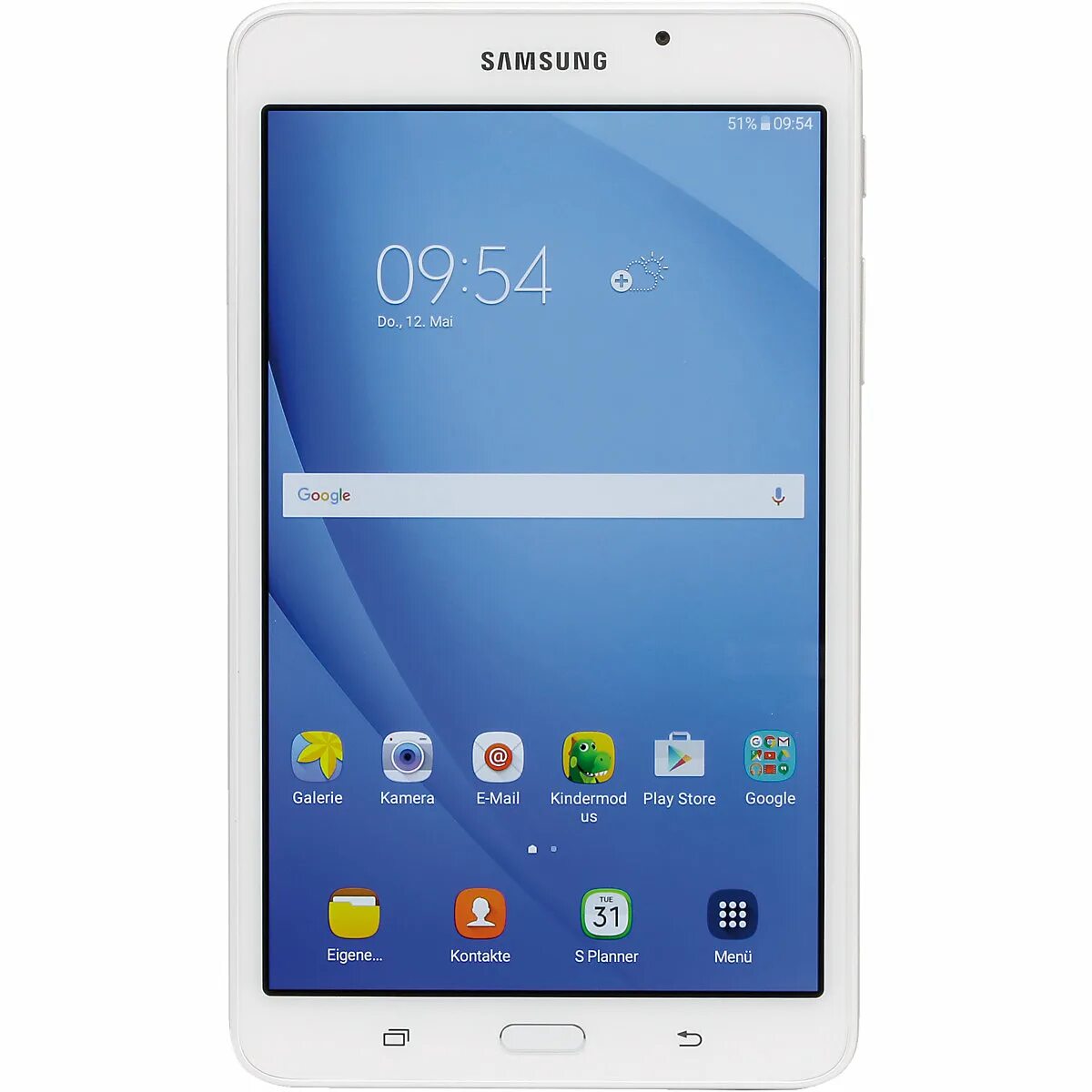 Планшет galaxy tab a7. Планшет самсунг Tab a7. Самсунг галакси таб 7 2016. Samsung Galaxy Tab 7.0. Galaxy Tab a 7.0.