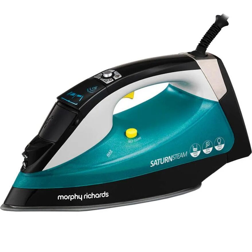 Утюг Morphy Richards. Утюг Morphy Richards 303111ee. Парогенератор Morphy Richards. Утюг Морфи Ричардс.