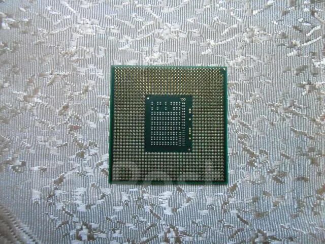 Intel pentium b950. Pentium b950. процессор intel® pentium® b950. intel pentium b950 2.10ghz. b950 процессор.