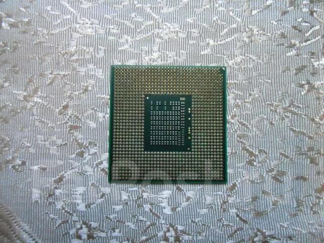 Intel pentium b950. Pentium b950. Процессор Intel® Pentium® b950. Intel Pentium b950 2.10GHZ. B950 процессор.