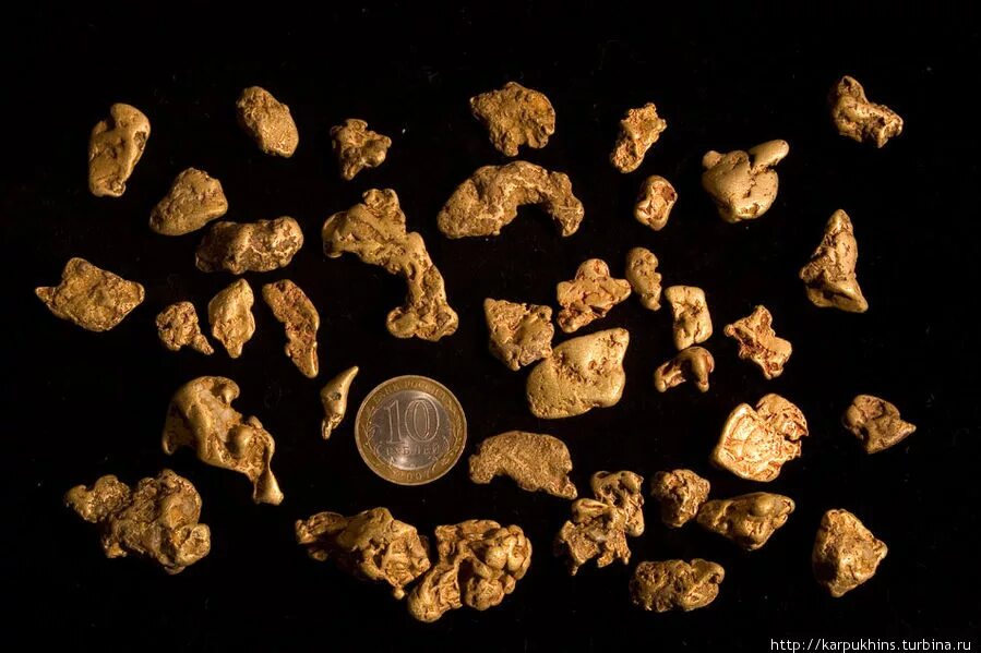 Золотые самородки колымы. Карта месторождений полезных ископаемых магаданской области. Полезные ископаемые магадана на карте. Карта административного деления магаданской области. Геологическая карта магадана.