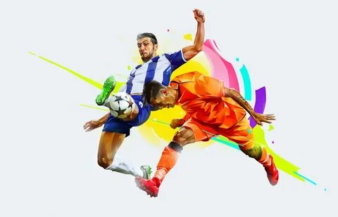 Artsport
