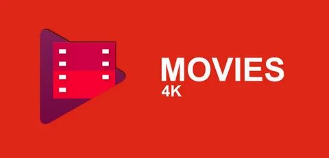 Play movies