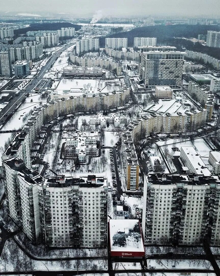 Каменные джунгли москва. Новопеределкино каменные джунгли. Краснодар город каменные джунгли. Человейники москвы пик. Ломоносовский район москва.