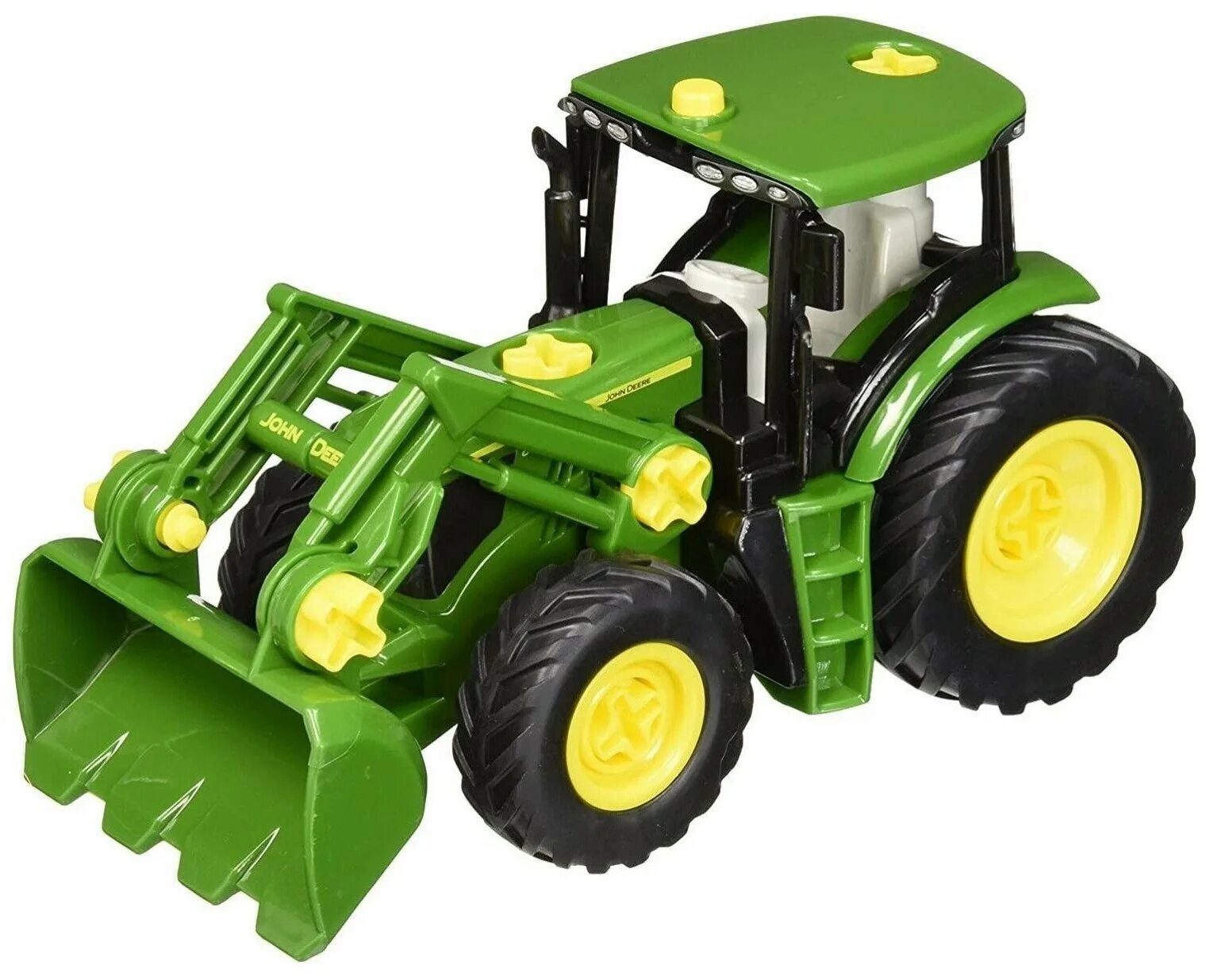 Трактор deere купить. Siku трактор John Deere 6215r. Трактор John Deere 6910. Новые трактора Джон Дир. John Deere трактор купить.