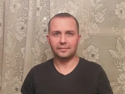 Абрамов тюмень