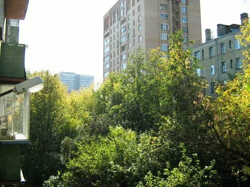 Москва проезд добролюбова 3. Проезд добролюбова 11. улица добролюбова 11 москва. жилые дома на проезде добролюбова. дом 11 проезд добролюбова фото.