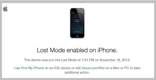 Функция найти iphone. Локатор apple. Локатор apple. Апл найти айфон. Потерян айфон айклауд.