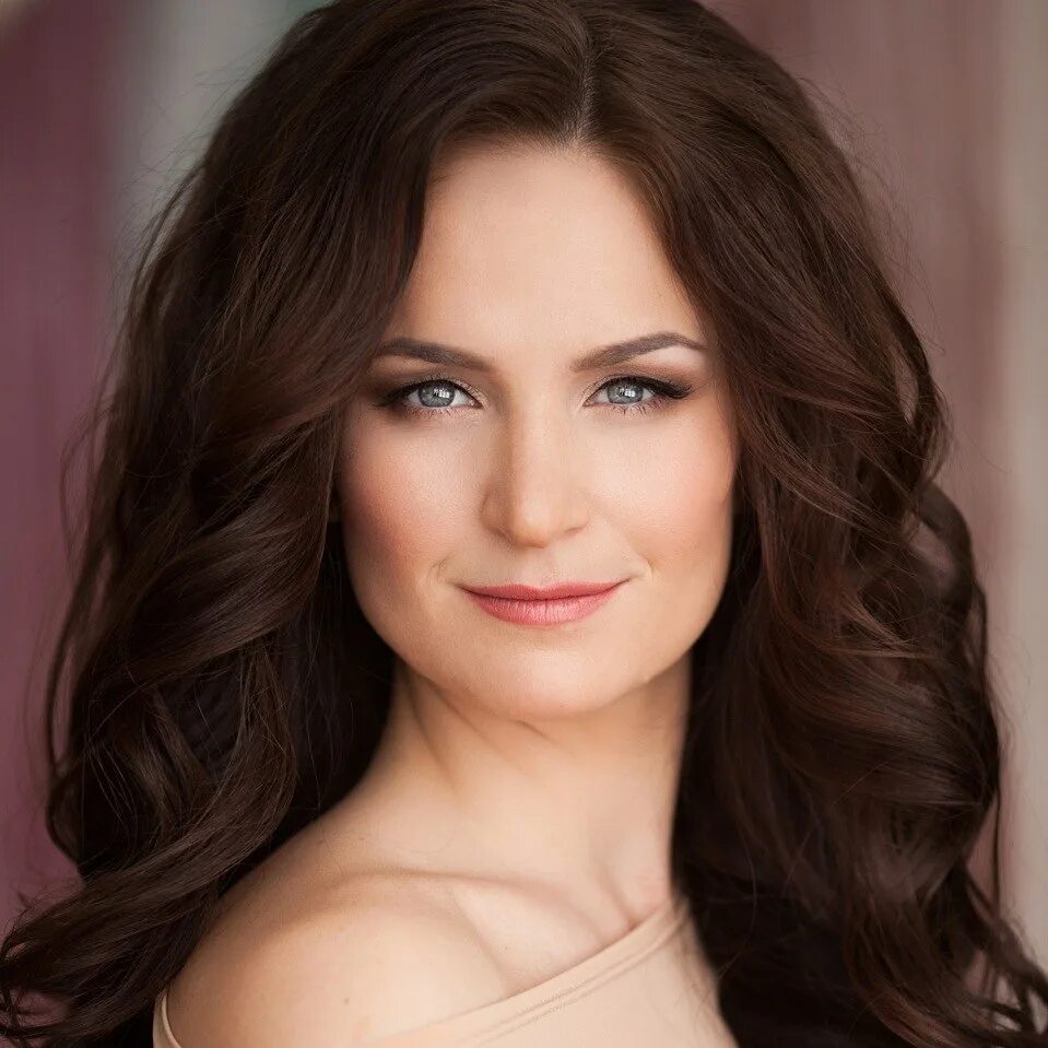 Мария борисовна софья палеолог. Княгиня софья палеолог портрет. София берг 2023. Софья великая. София берг фото.