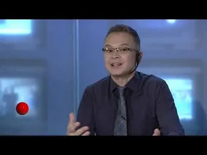 Времечко или времячко