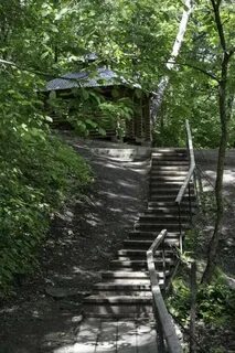 Ключи пенза