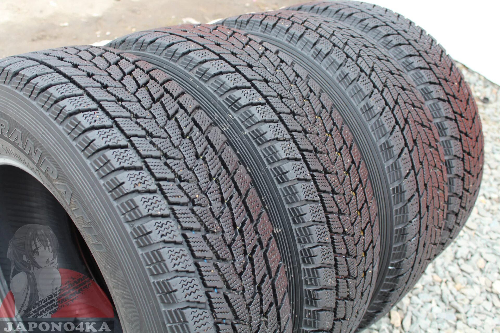 Toyo Tranpath липучка. Зимняя резина Toyo липучка r16. 215/70 R16 зима липучка. Зимняя резина Тойо липучка 16. Шины 215 60 б у