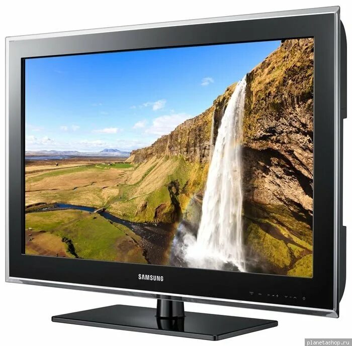 Самсунг TV le40d550. Samsung le40d551. ЖК телевизор Samsung le 32 d 550 k1w. Телевизор Samsung le32d550 32".