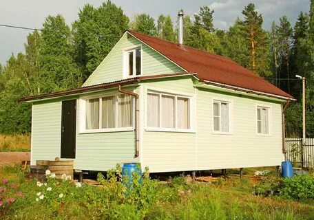Снт электрик