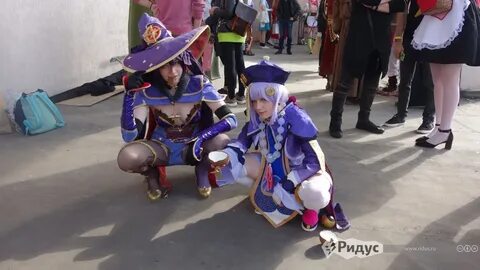 Не помню fest