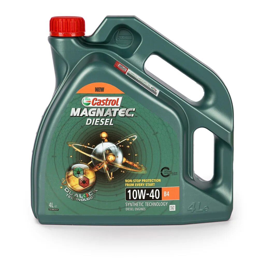 Castrol 5w30 (4l) Magnatec a5 dualock. 15c927 масло моторное Magnatec 5w-30 a3/b4 dualock 4l Castrol. Castrol 5w30 (4l) Magnatec a3/b4 dualock. Castrol Magnatec 5w40 a3/b4.