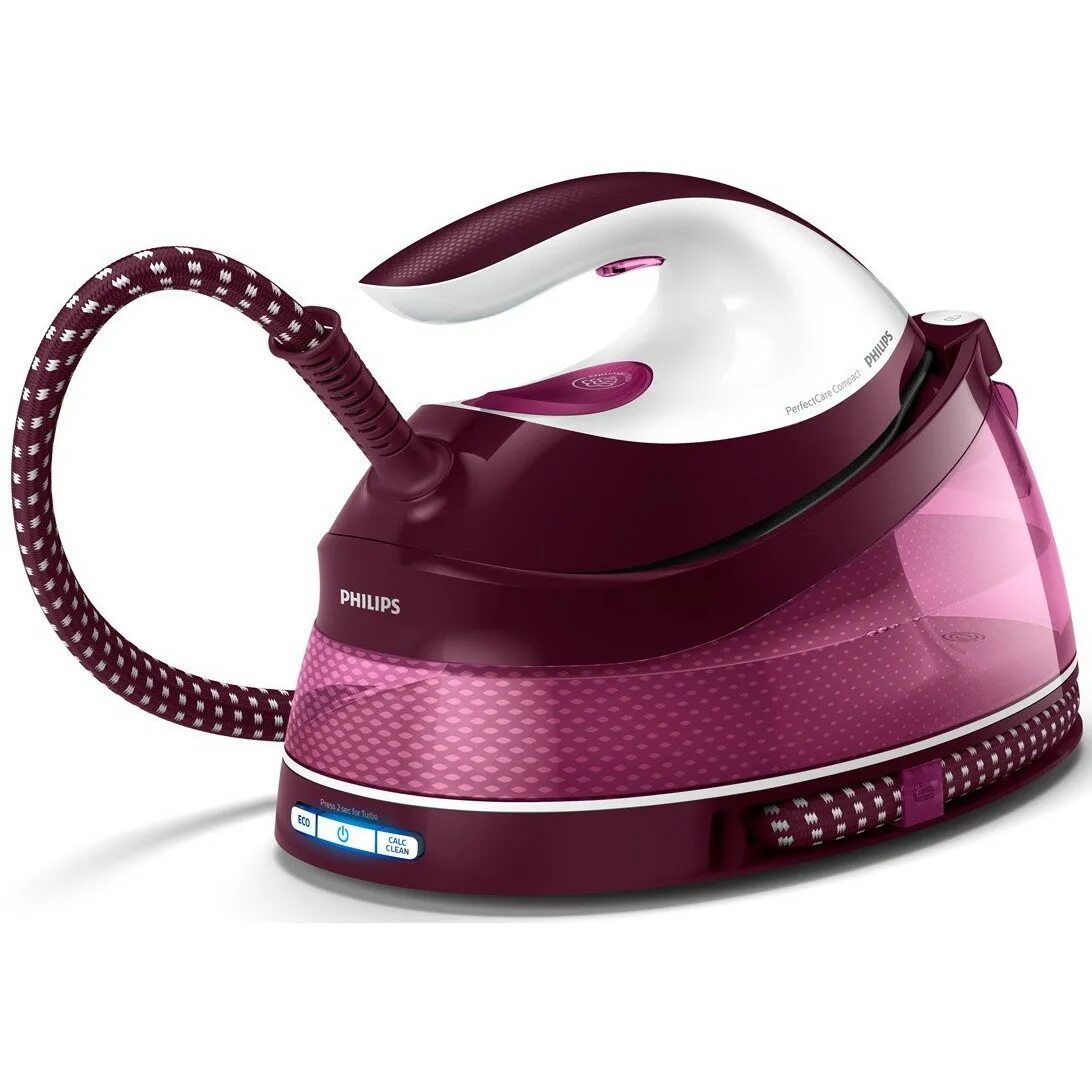 Парогенератор philips gc9635/20. Philips perfectcare compact. Парогенератор philips psg9050 perfectcare. Утюг с парогенератором philips perfectcare. Парогенератор philips gc9675/80 perfectcare elite plus.