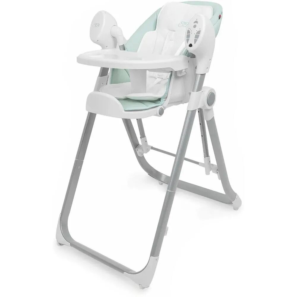 Стульчик для кормления babycare. Стульчик для кормления свит беби. Детский стульчик для кормления. Сп002 качели sweetplay. Стульчик sweet baby.