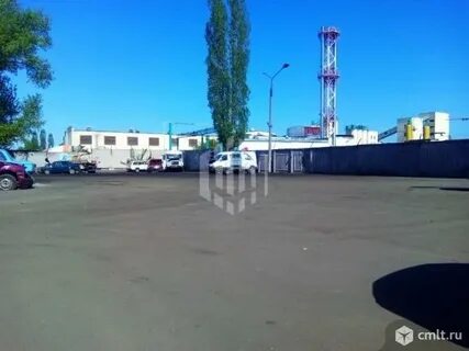 Базовая 8 в