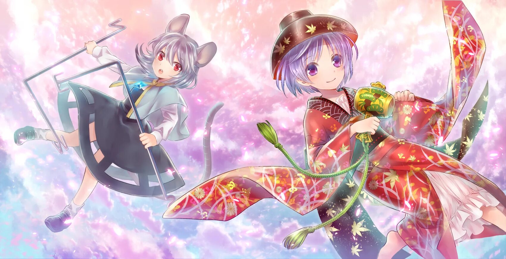 Shinmyoumaru sukuna. Sukuna live wallpaper. Сукуна магическая битва. Sukuna live wallpaper. Сукуна рамен.