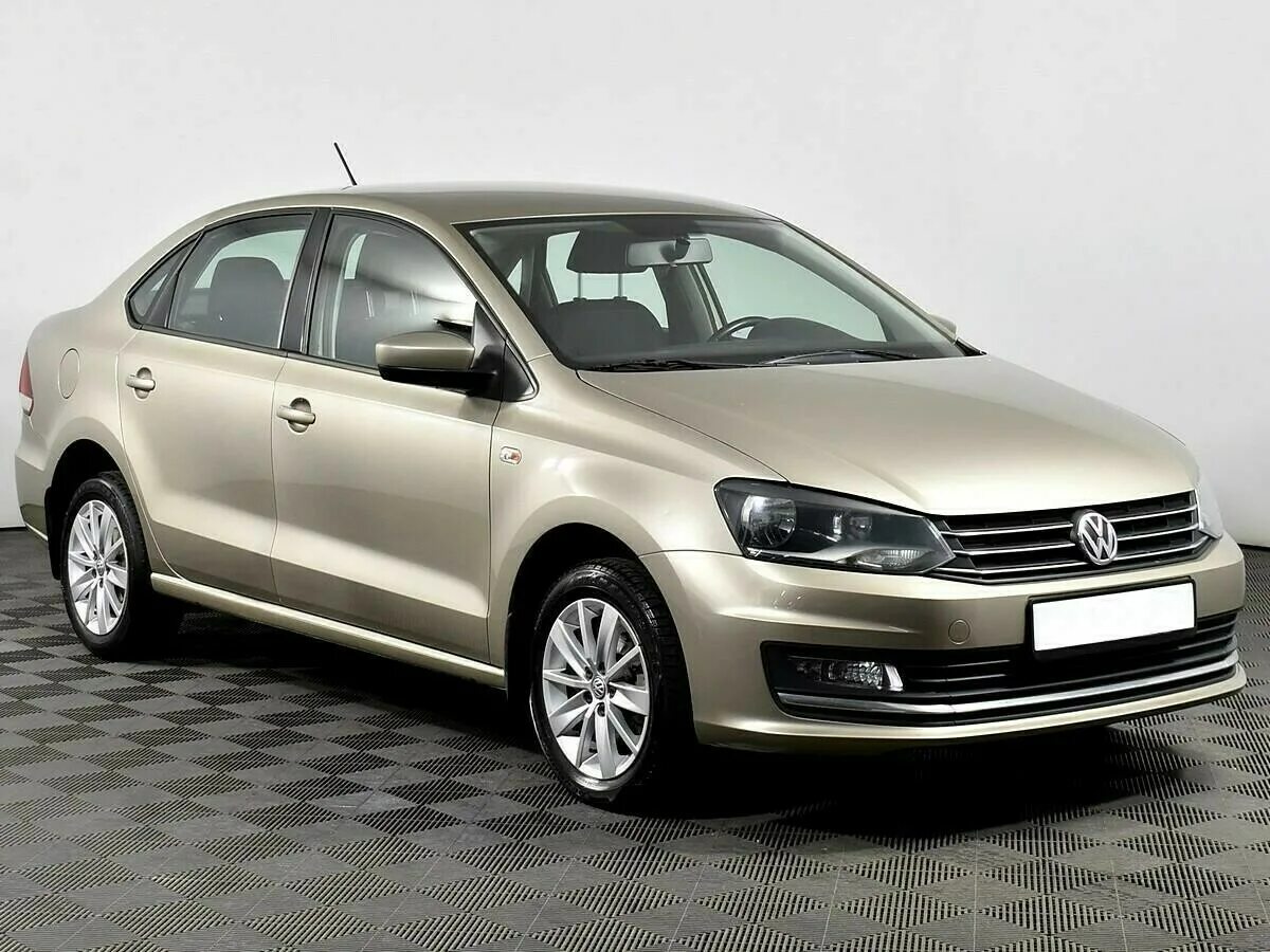 Vw polo 7. Polo sedan 1. Фольксваген поло 2017г. Volkswagen polo 2017 белый. Volkswagen polo хэтчбек 2018.