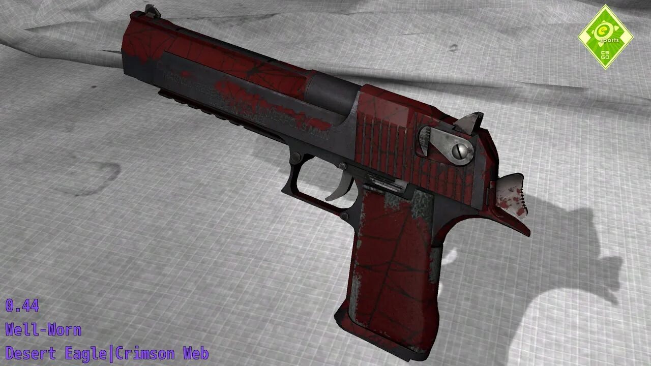 Desert eagle ночная. Desert Eagle | ночная буря. Sunset Storm Desert Eagle. КС го дигл буря на закате. Красный дигл в КС го.