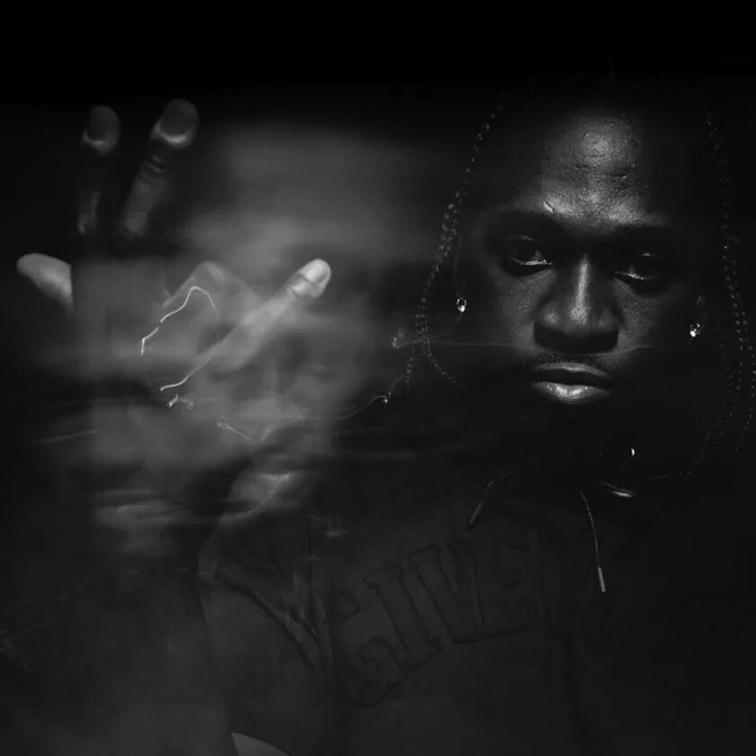 Pusha t album. Pusha t cocaine. Pusha t Татуировка. Bugatti tiga feat Pusha t. Feat pusha