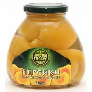 Чао персик дозревай дозрела