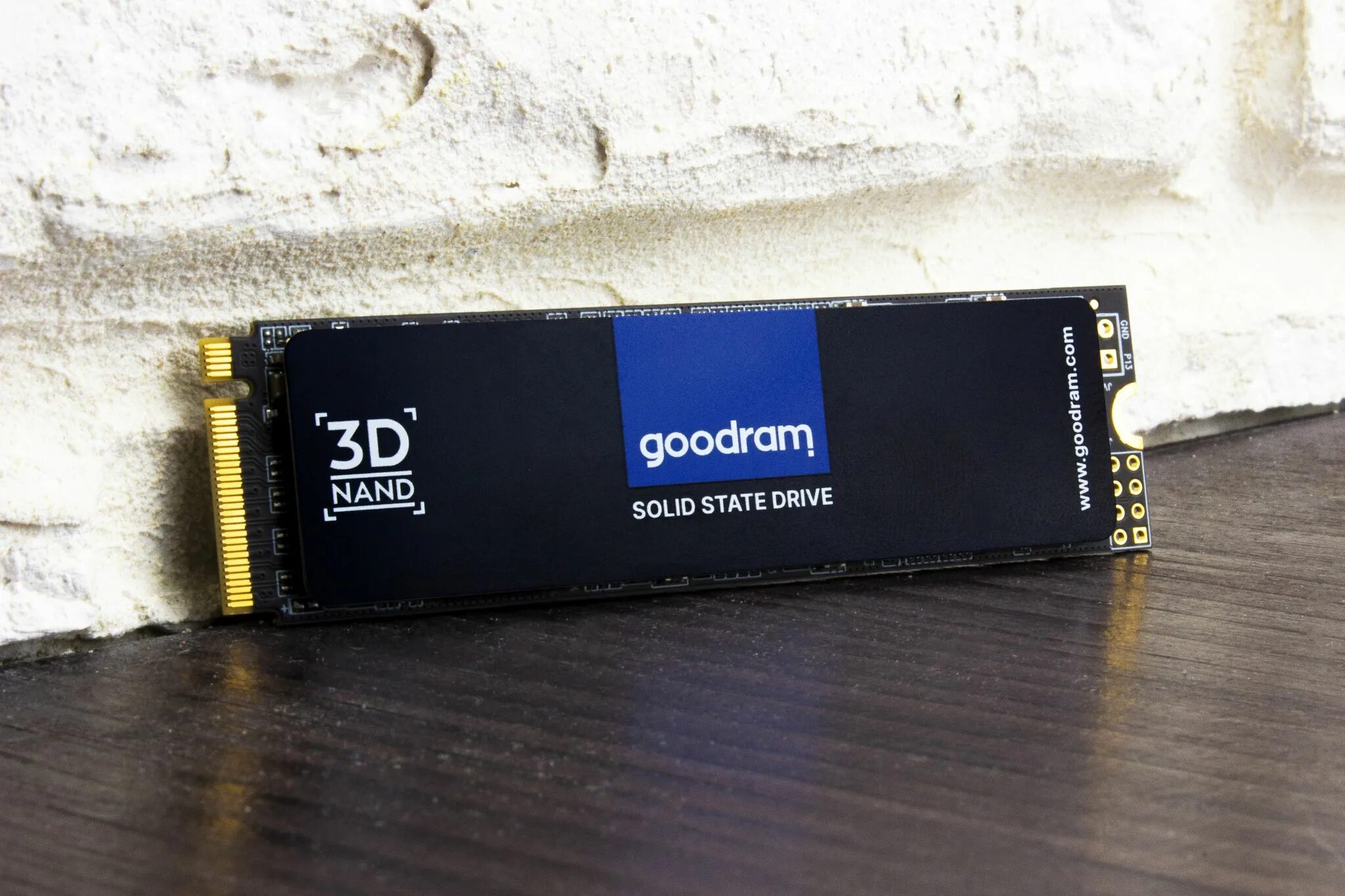 500 512. 2tb ssd sata 6gb/s netac sa500. Netac ssd 512gb. Goodram ssdpr-px500-01t-80. Ssd 512gb goodram [ssdpr-px500-512-80-g2] px500.