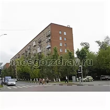 Наркологический диспансер 6 москва. Наркологический диспансер 6 москва