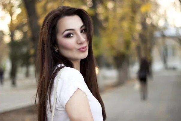 Алие или алии. Алие исмаилова. зинабадинова алие. алие исоямова. мамутова алие мурадовна.