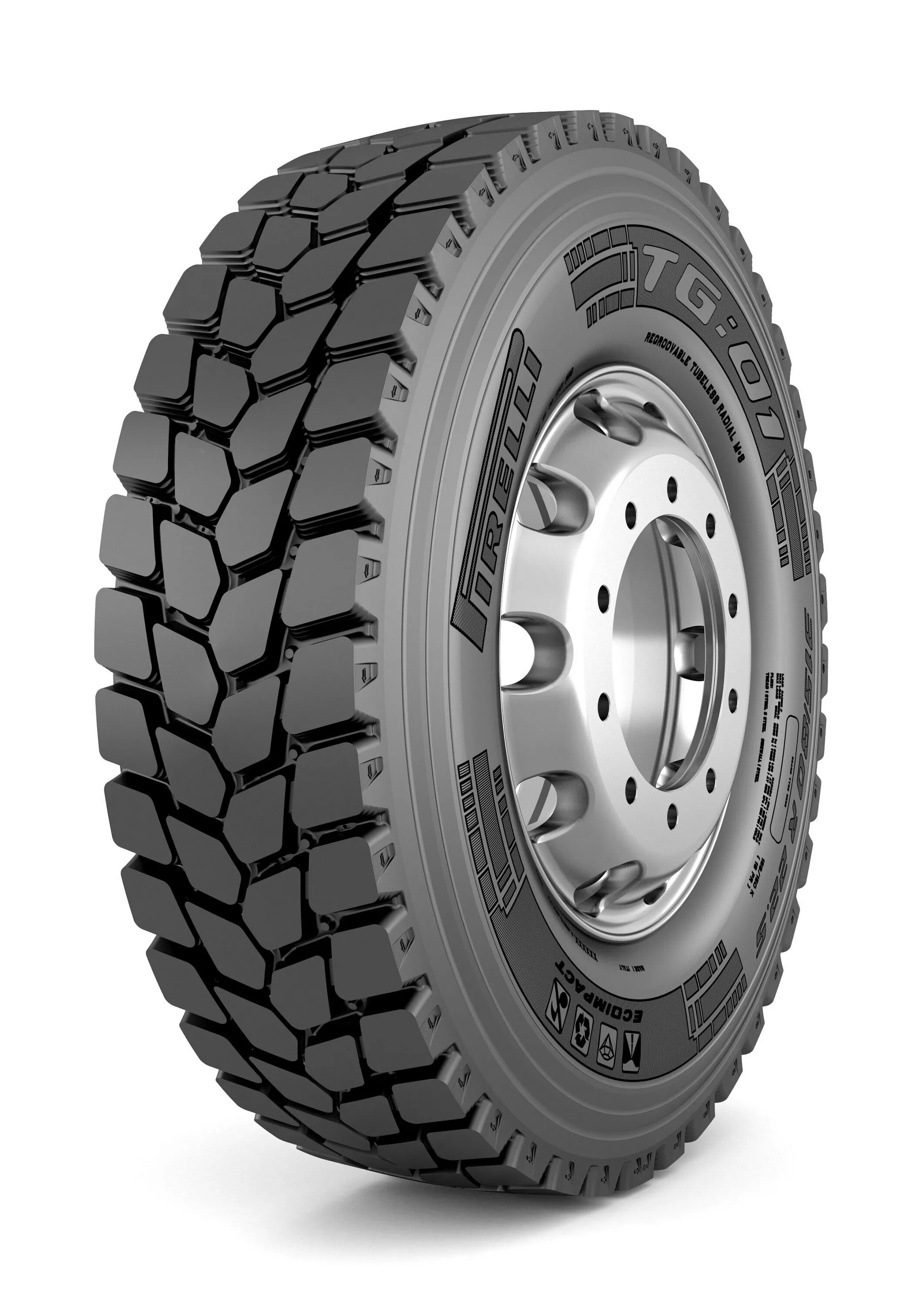 Купить колеса 22.5 315. Pirelli 315/80 r22.5 156/150k tg01. Автошина 315/80r22.5 Pirelli tg01 156/150k ведущая TL стройка. Автошина 315/80 r22.5. Pirelli tg01 315/80 r22.5.