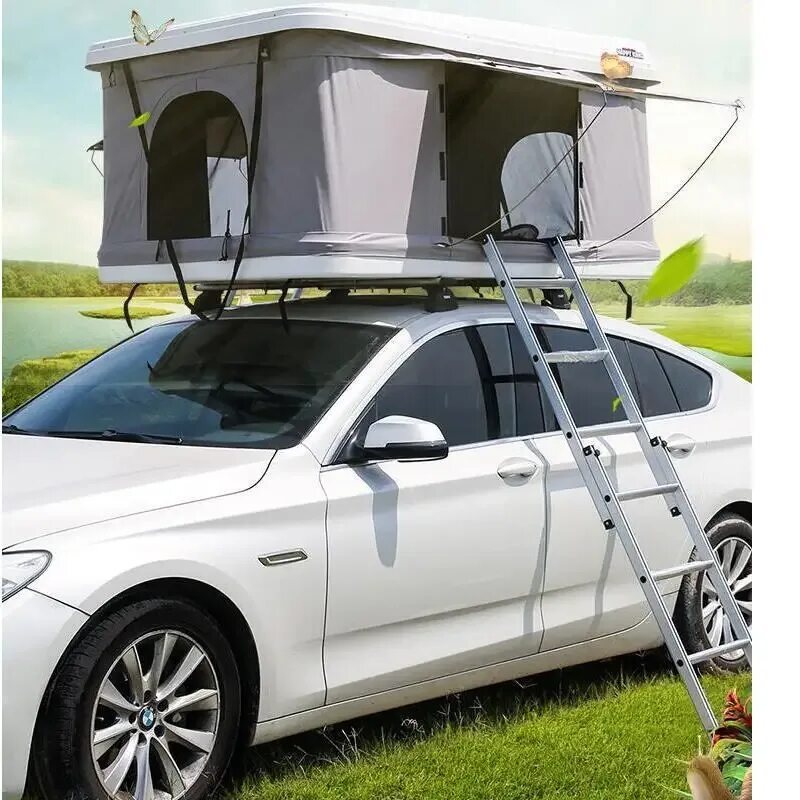 Крыша автомобильная купить. Палатка на крышу авто. Машина с палаткой на крыше. Кемпинг на крышу автомобиля. Палатка на автомобильную крышу.