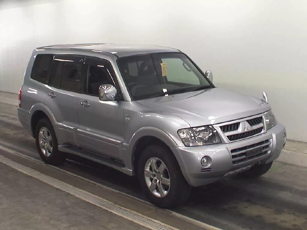 Mitsubishi Pajero 2005. Митсубиси Паджеро 2005г. Митсубиси Паджеро 4 2005. Митсубиси Паджеро 2005. Купить паджеро дизель в московской области