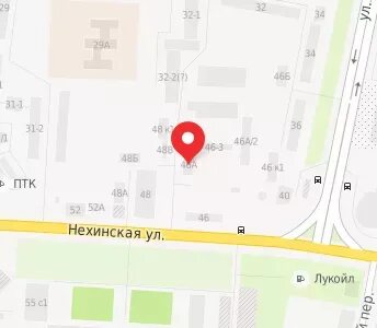 Сайт великий новгород нехинская