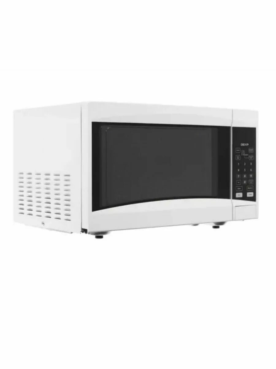 Микроволновка ms 70. Микроволновая печь dexp es-91. микроволновка dexp ms 70. микроволновая печь dexp es-70 белый. микроволновка dexp ms-80.
