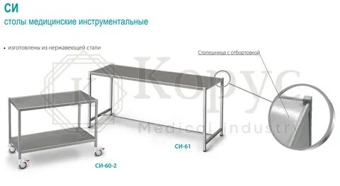 Гикс 942810.106