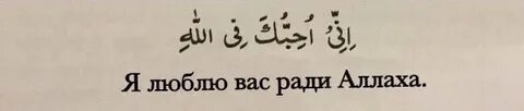 Полюби свою судьбу перевод на арабский