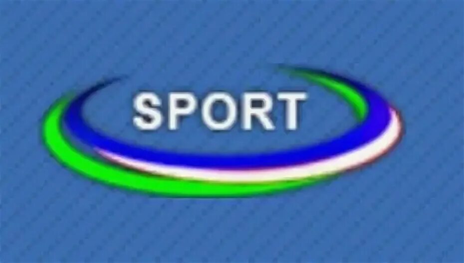 Sport tv uzbekistan прямой эфир. Sport tv uz прямой эфир. Спорт канал узбекистан. Sport tv uz прямой эфир. Sport tv uz прямой эфир.