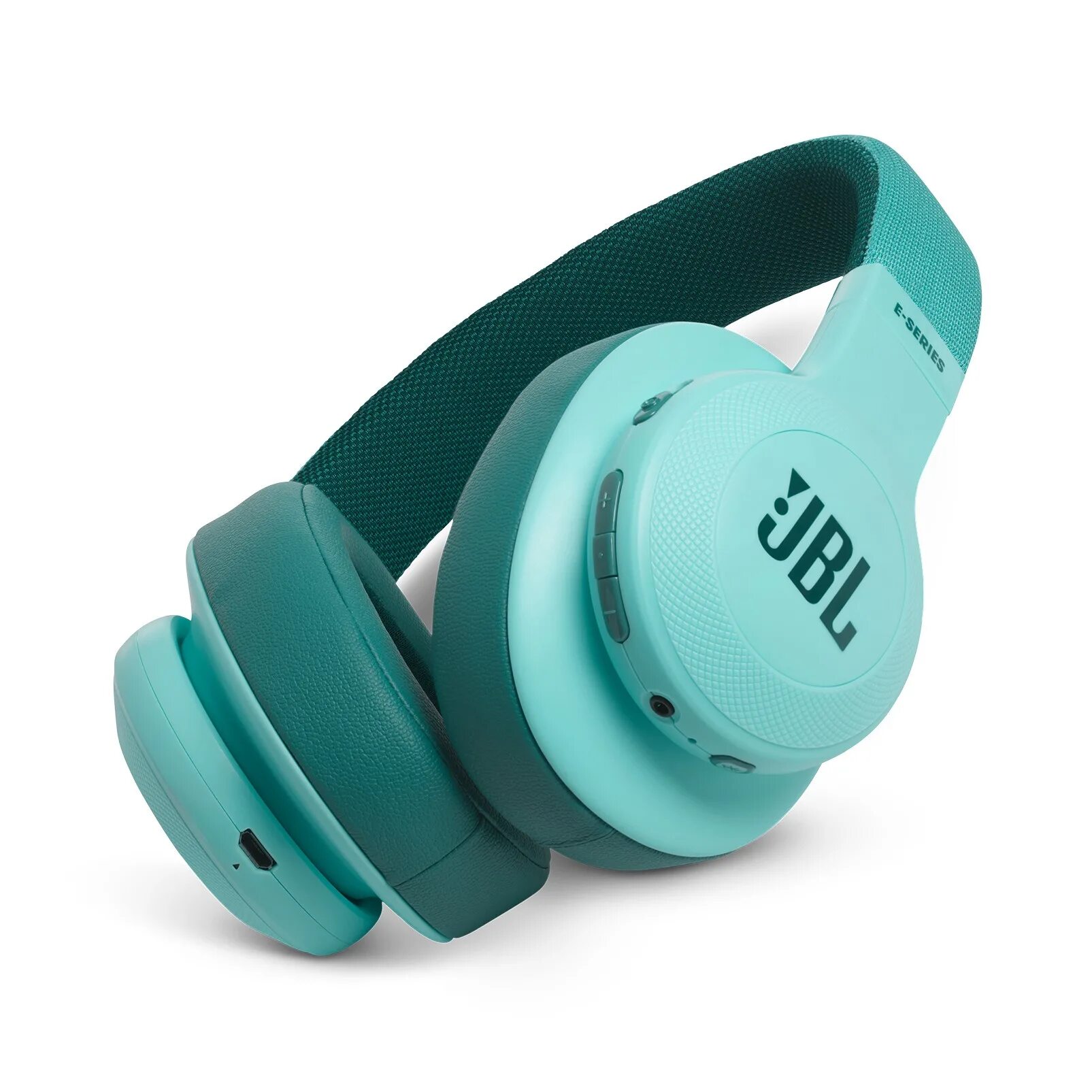 Беспроводные наушники JBL e55bt. Накладные наушники JBL e55bt. JBL e55bt Teal. JBL наушники беспроводные накладные e55bt. Наушники jbl проводные купить