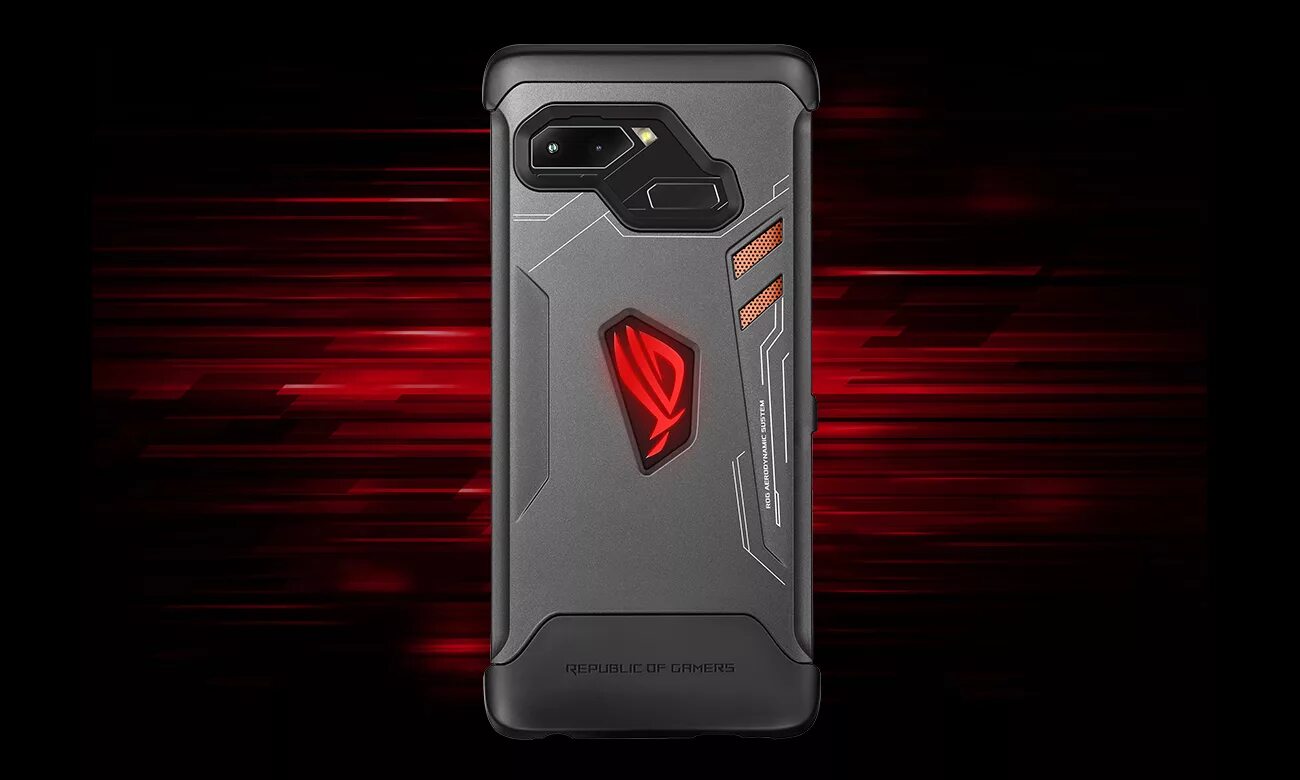 ASUS ROG Phone 2. ASUS ROG Phone zs600kl. ASUS ROG Phone 1. ASUS ROG Phone 2 чехол.